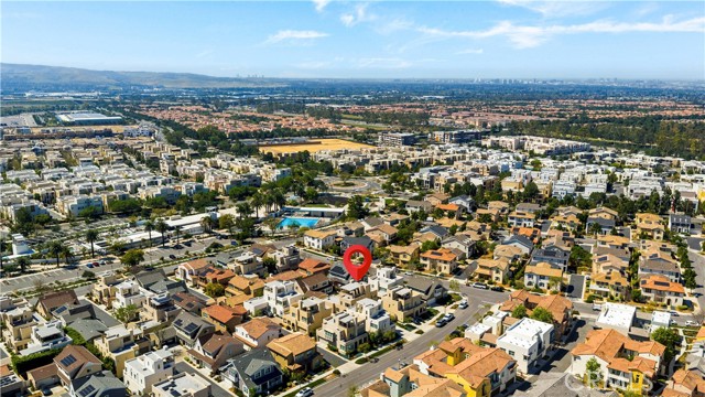 Detail Gallery Image 38 of 42 For 114 Cultivate, Irvine,  CA 92618 - 4 Beds | 3/1 Baths