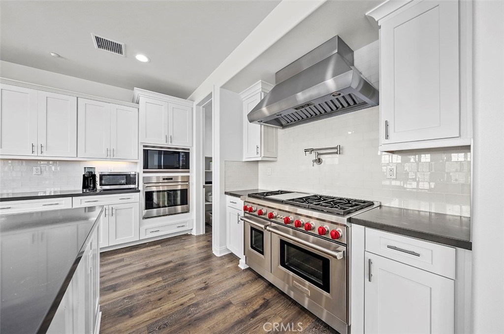 2307 Rogers Drive