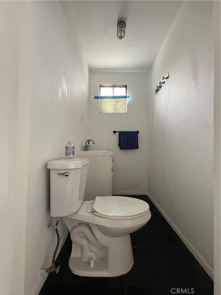 MLS #WS25280753 image #47