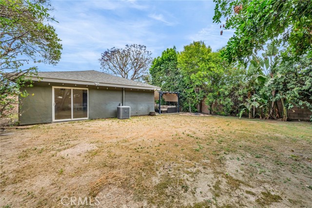 Detail Gallery Image 33 of 36 For 13004 Lull St, North Hollywood,  CA 91605 - 4 Beds | 2 Baths