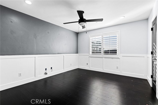 Detail Gallery Image 27 of 58 For 29061 Lupin Pl, Canyon Lake,  CA 92587 - 5 Beds | 3/1 Baths