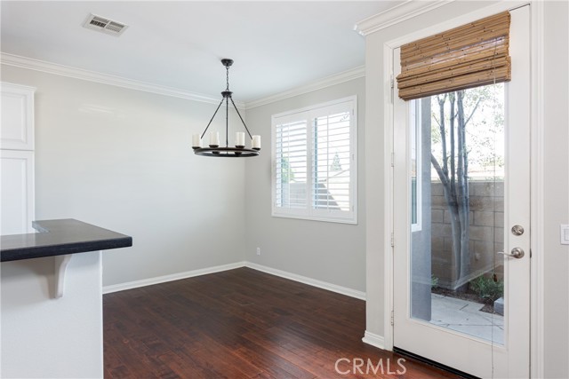 Be0a0326 2e8b 40b3 B305 8b9a42c60dc1