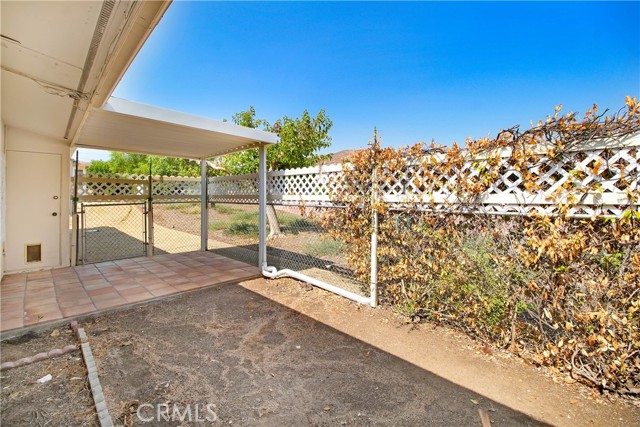 Detail Gallery Image 18 of 19 For 25740 Cherry Hills Bld, Menifee,  CA 92586 - 2 Beds | 2 Baths