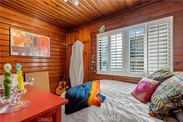 316 35th Street, Manhattan Beach, California 90266, ,Residential Income,Sold,35th,SB24055343