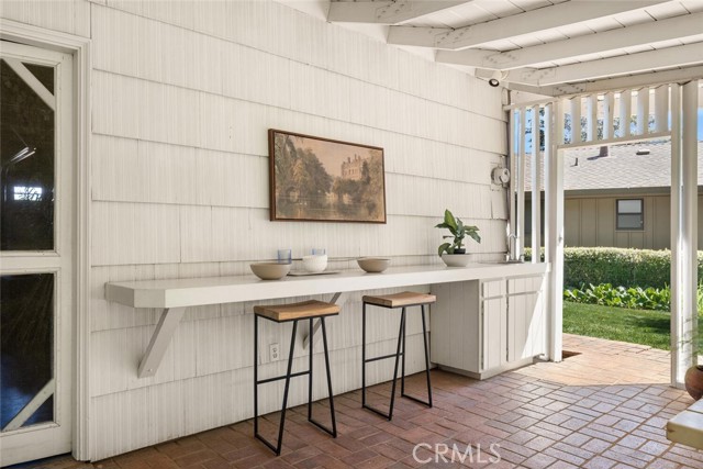 Detail Gallery Image 31 of 49 For 1671 Plumas Way, Chico,  CA 95926 - 3 Beds | 2 Baths