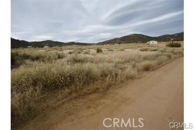0 Umtali, Tehachapi, CA, 93561 0 Umtali, Tehachapi, CA, 93561