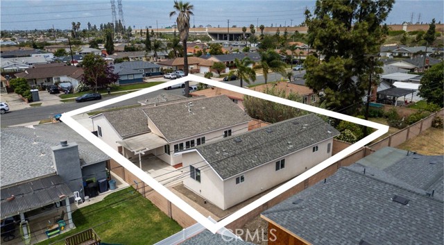 Detail Gallery Image 33 of 34 For 13282 -13280 Nevada St., Westminster,  CA 92683 - 7 Beds | 5 Baths