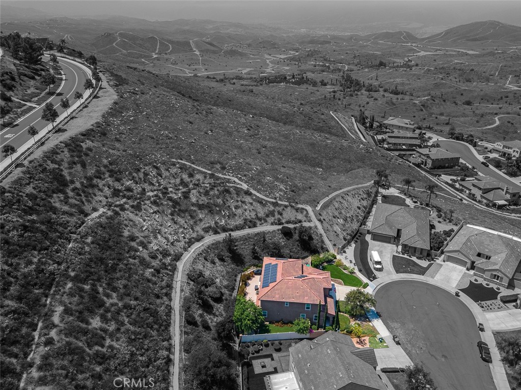 MLS #OC25135935 img 51