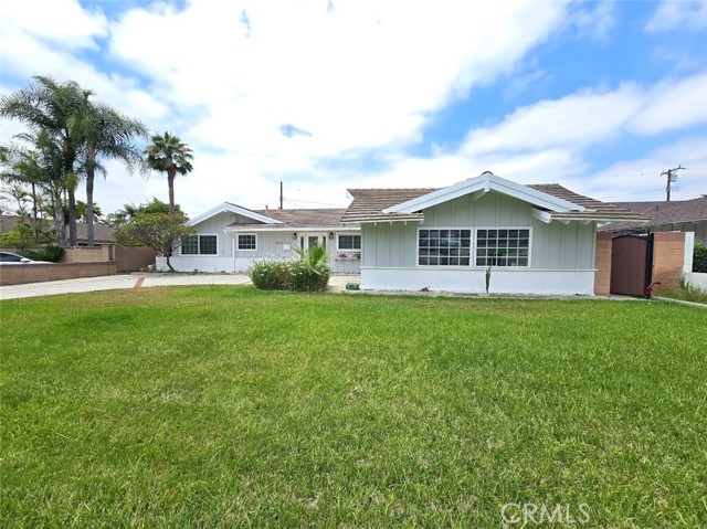 Front Image Thumbnail for CRWS25277459