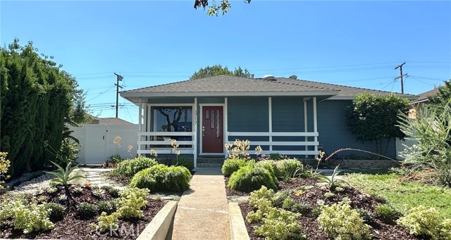MLS# PW23160495