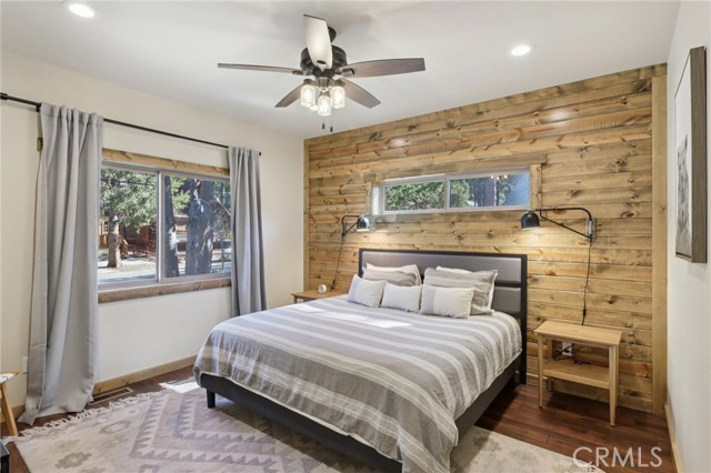 Detail Gallery Image 20 of 40 For 760 Tehama Dr, Big Bear Lake,  CA 92315 - 4 Beds | 3/1 Baths