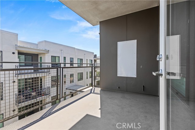 Detail Gallery Image 4 of 24 For 2506 Nolita, Irvine,  CA 92612 - 2 Beds | 2 Baths