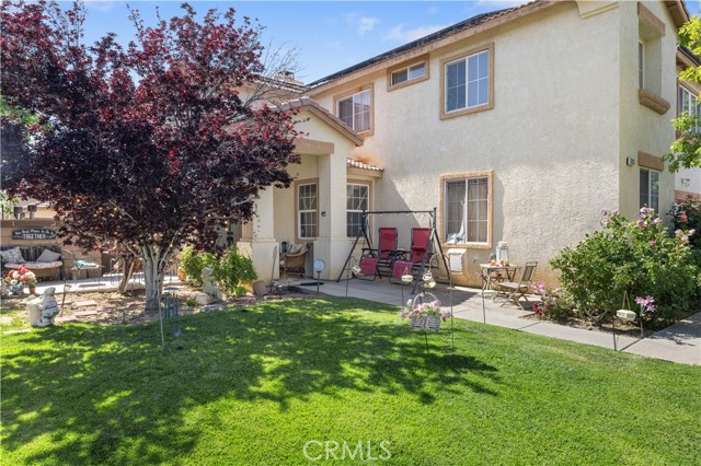 37433 56th E Street, Palmdale CA: https://media.crmls.org/medias/be0aa2a8-7167-4350-9fdb-258c7f124a67.jpg