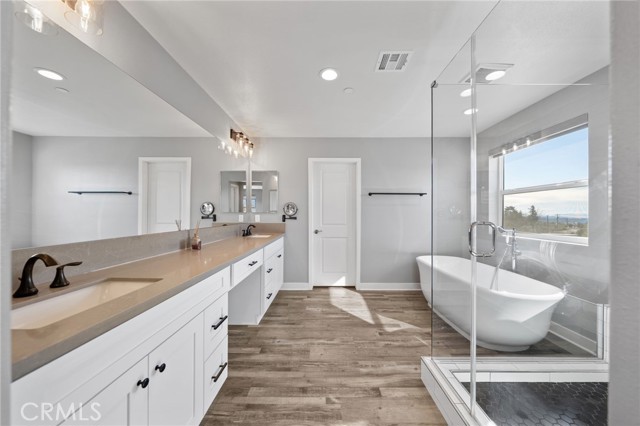 Detail Gallery Image 33 of 51 For 35824 Rebecca, Yucaipa,  CA 92399 - 4 Beds | 3/1 Baths
