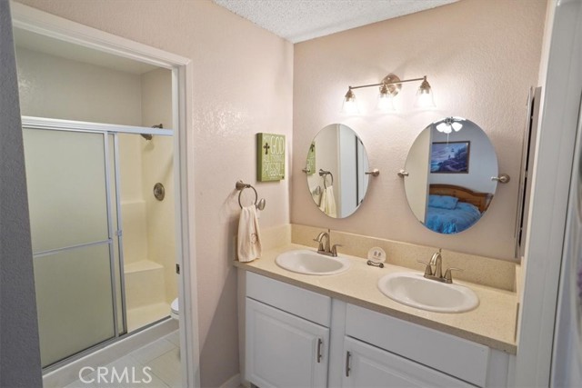 Detail Gallery Image 10 of 16 For 3325 Stella Ave, Rosamond,  CA 93560 - 3 Beds | 2 Baths