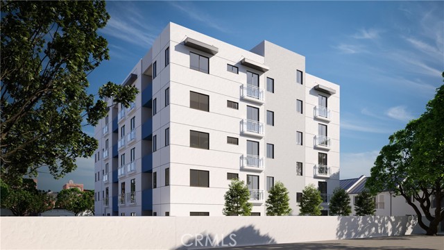 Detail Gallery Image 7 of 8 For 5315 Riverton Ave, North Hollywood,  CA 91601 - – Beds | – Baths