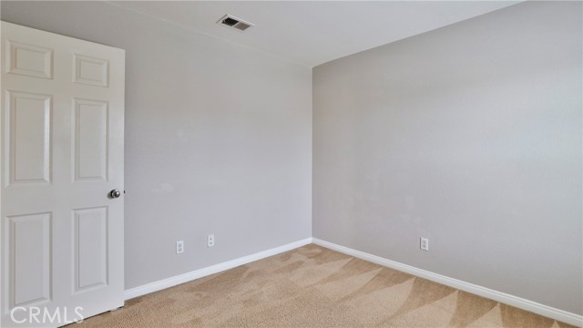 1748 Yvonne Court, Riverside CA: https://media.crmls.org/medias/be0ac2f7-6151-40b0-a3cd-0c346e631421.jpg