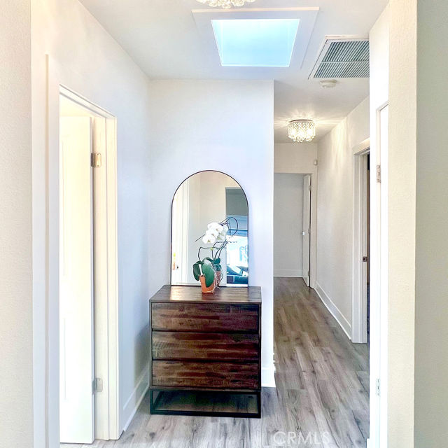 Detail Gallery Image 34 of 71 For 1927 W 84th Pl, Los Angeles,  CA 90047 - 3 Beds | 2 Baths