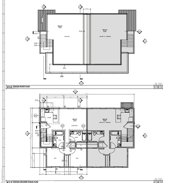Detail Gallery Image 3 of 24 For 391 Beckett, Grover Beach,  CA 93433 - 2 Beds | 2 Baths