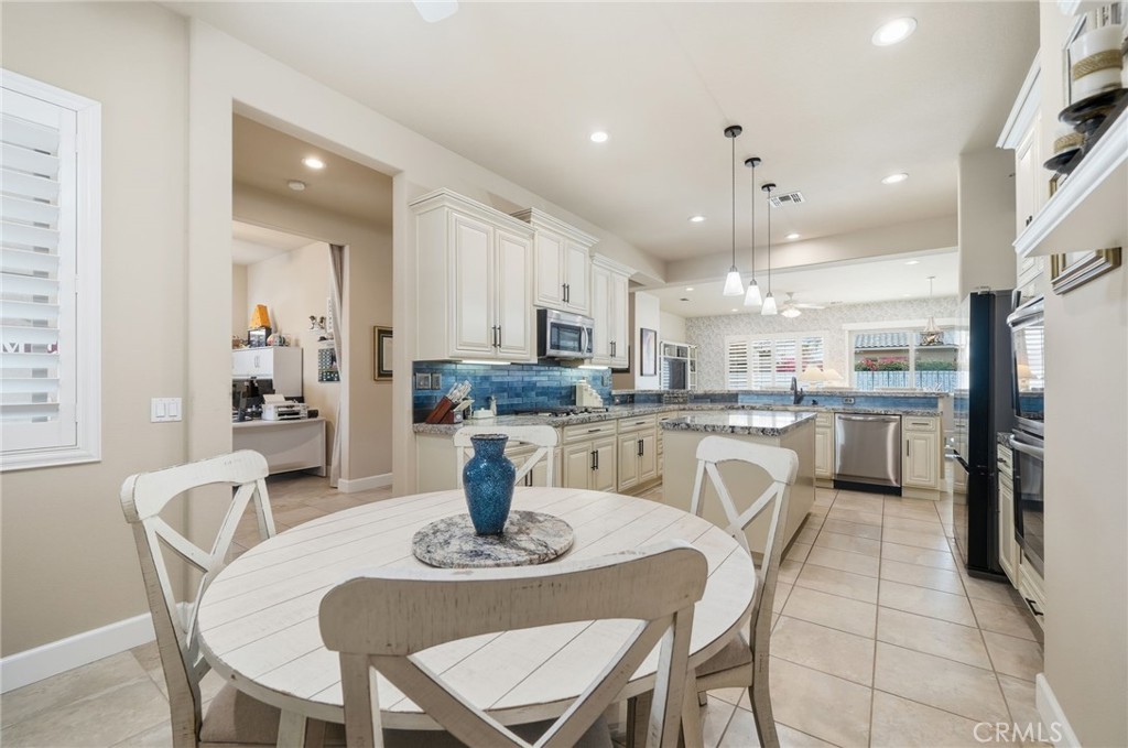 MLS #SW25251514 image #16