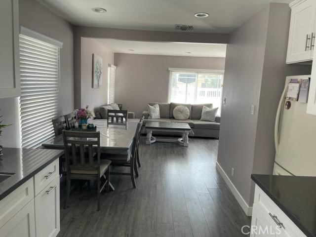 10817 Crockett Street photo 8