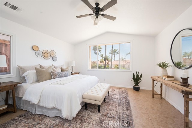 94 La Gaviota, Pismo Beach, CA, 93449 94 La Gaviota, Pismo Beach, CA, 93449