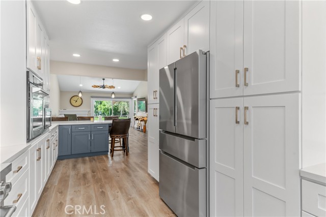 Detail Gallery Image 16 of 49 For 808 Pebble Beach Dr, Upland,  CA 91784 - 2 Beds | 2 Baths