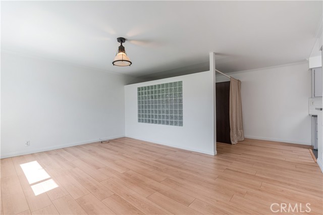 Detail Gallery Image 7 of 24 For 11138 Aqua Vista St #49,  Studio City,  CA 91602 - 0 Beds | 1 Baths