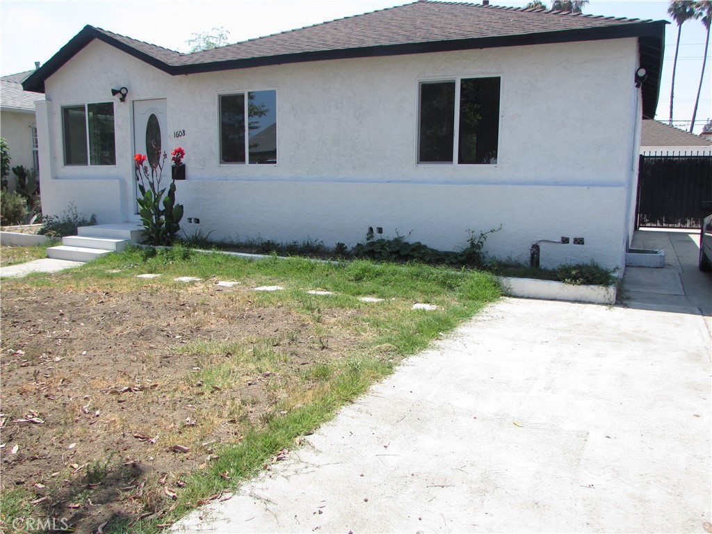 MLS #MB25171270 img 55