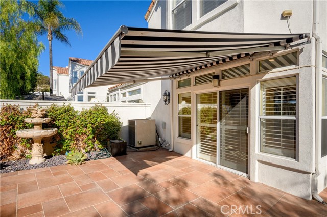 Detail Gallery Image 45 of 46 For 983 Calle Amable, Glendale,  CA 91208 - 4 Beds | 3 Baths