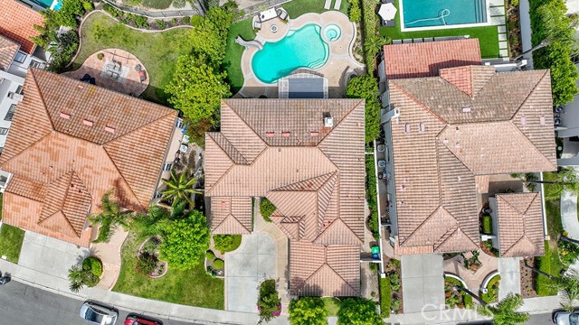 33 Segada, Rancho Santa Margarita CA: https://media.crmls.org/medias/be0b5f6b-8f39-44fb-815a-288b2dd4755f.jpg