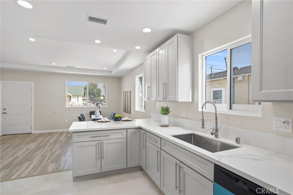Be0B7C80 De09 421B 9A18 809599A464E0 4144 Lennox Boulevard, Inglewood, Ca 90304 &Lt;Span Style='BackgroundColor:transparent;Padding:0Px;'&Gt; &Lt;Small&Gt; &Lt;I&Gt; &Lt;/I&Gt; &Lt;/Small&Gt;&Lt;/Span&Gt;