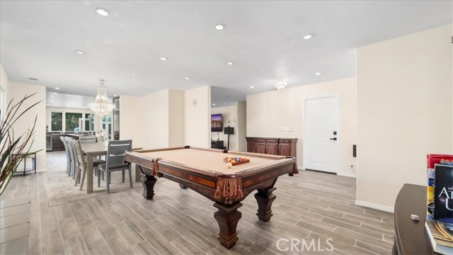 5026 W 119th Street, Hawthorne CA: https://media.crmls.org/medias/be0b8666-a769-453c-811b-dd1c9a54c011.jpg