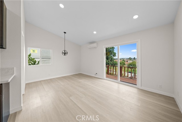 Detail Gallery Image 8 of 29 For 1021 Mooney Dr, Monterey Park,  CA 91755 - 3 Beds | 2 Baths