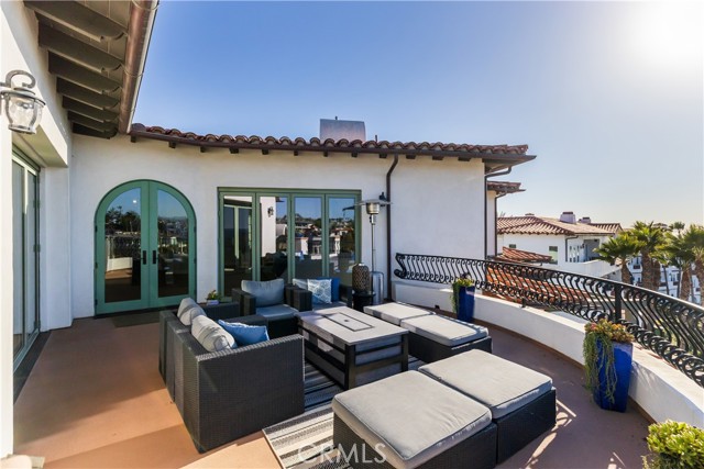 Detail Gallery Image 31 of 46 For 410 Arenoso Ln #301,  San Clemente,  CA 92672 - 3 Beds | 3/1 Baths