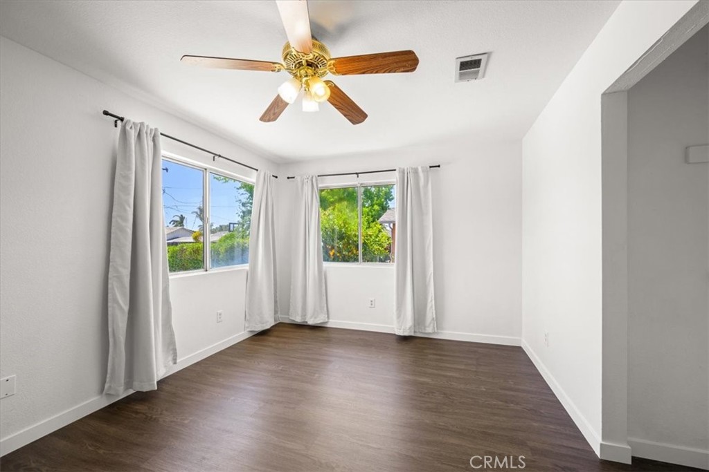 Be0ba627 B83b 428c 8e12 641616754a7a