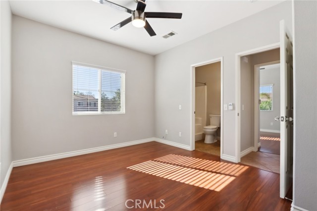 Detail Gallery Image 18 of 27 For 26348 Arboretum Way #504,  Murrieta,  CA 92563 - 2 Beds | 2 Baths