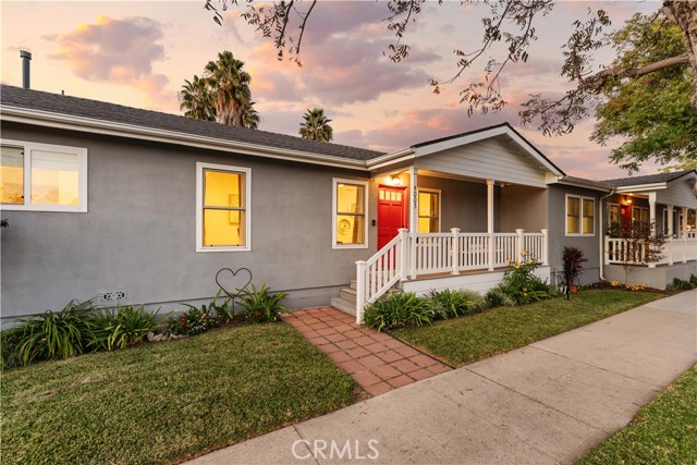 Detail Gallery Image 44 of 73 For 4001 W Clark Ave, Burbank,  CA 91505 - 3 Beds | 3 Baths