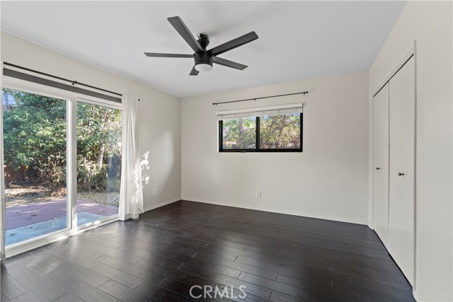 Detail Gallery Image 31 of 38 For 4536 Maycrest St, Los Angeles,  CA 90032 - 3 Beds | 3 Baths