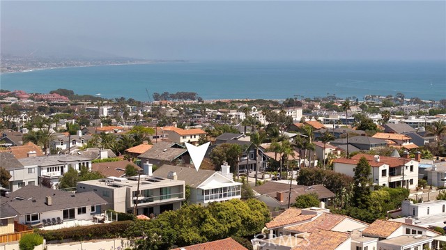 Detail Gallery Image 57 of 65 For 33811 Chula Vista Ave, Dana Point,  CA 92629 - 4 Beds | 3/1 Baths