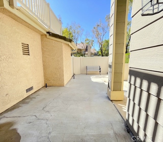 Detail Gallery Image 21 of 25 For 2644 S Quarry Ln #B,  Walnut,  CA 91789 - 3 Beds | 2 Baths