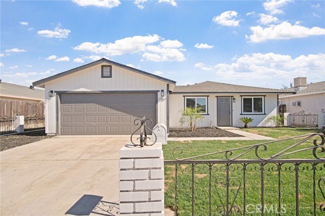 1757 Hickory Avenue, Livingston CA: https://media.crmls.org/medias/be0bcd43-6abc-4866-adae-c94cb40552a5.jpg