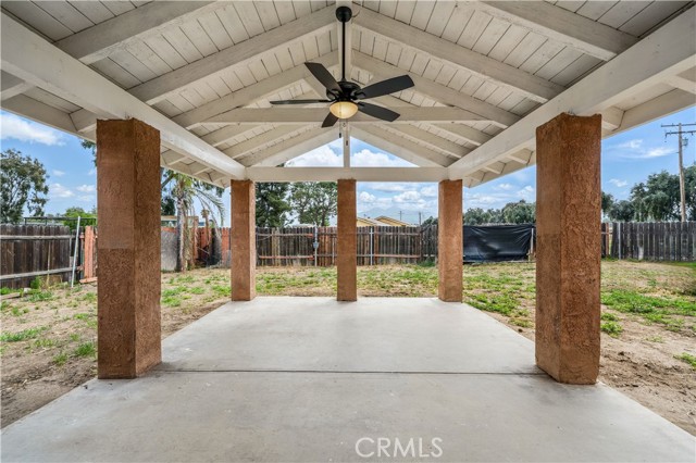 Detail Gallery Image 31 of 43 For 20000 Schroder Rd, Nuevo,  CA 92567 - 3 Beds | 2 Baths