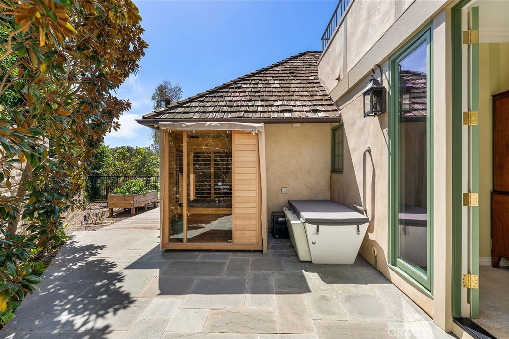 Be0bf033 2a16 4d99 89cd 9bb5a877d3d1