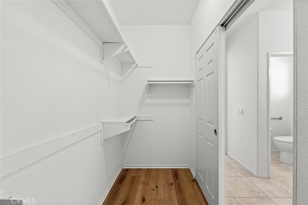 MLS #IV25236184 image #17