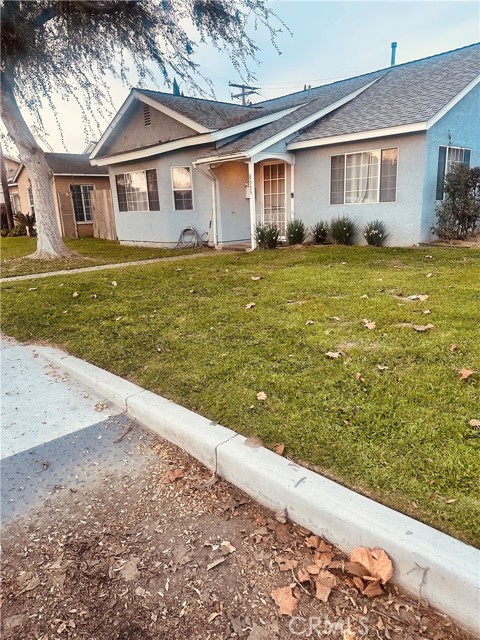 Detail Gallery Image 2 of 9 For 8333 Puritan, Downey,  CA 90242 - 3 Beds | 2 Baths