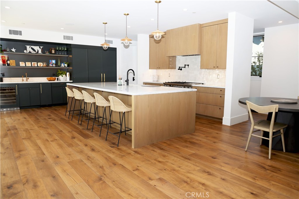 MLS #NP25232995 image #13