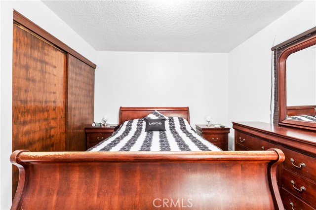 Detail Gallery Image 33 of 43 For 6601 Chapman Ave, Garden Grove,  CA 92845 - 3 Beds | 1/1 Baths