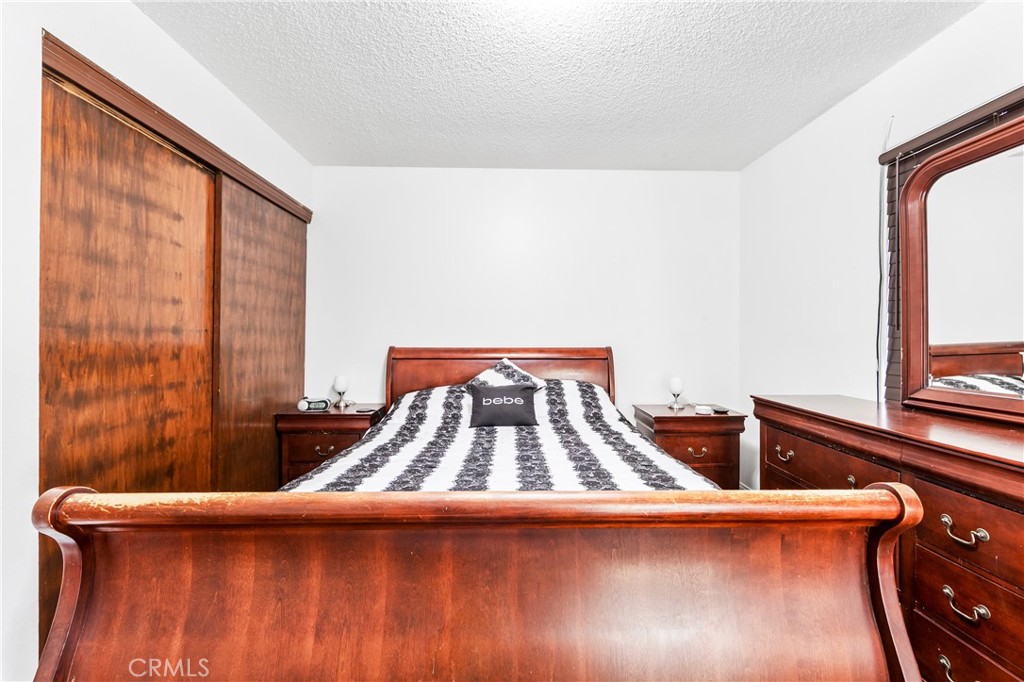 MLS #PW25253351 image #32