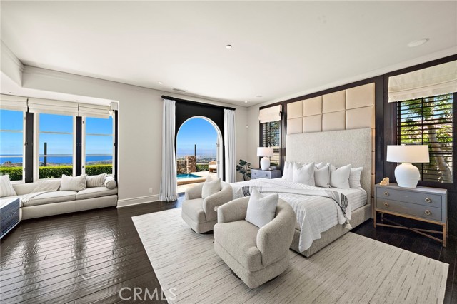 39 Sarteano Dr., Newport Coast CA: https://media.crmls.org/medias/be0c3486-7f42-41b0-89db-7be1d6b01009.jpg